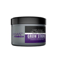 Urban Care Biotin & Caffeine Hair Treatment Cream, Strengthening, 240ml