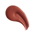 Lip Plumping Lip Gloss Pout Bomb Cookie Deep Nude Hydrating Formula Revolution