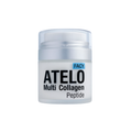 Atilo Collagen Multi-Peptide Gel Cream for Firming, 30g
