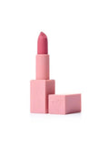 Beauty Creations Tease Me Soft Matte Lipstick - Jojoba Oil - 3.5g