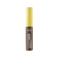 Callista Wonder Brow Eyebrow Mascara, 02 Brown, Long-Lasting, Thickening