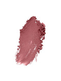 Armaf Beaute Velvet Matte Lipstick - Juliette - Hydrating Matte Lipstick