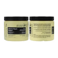 Intensive Hair Repair Mask Shea Butter Coconut Oil Sunny Isle 473ml
