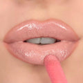 Revolution Pout Bomb Plumping Lip Gloss, Vitamin E, 4.6 ml
