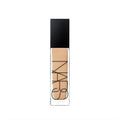 Nars Natural Radiant Longwear Foundation, Medium 1 Punjab, 16-Hour Wear