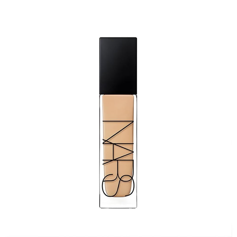 Nars Natural Radiant Longwear Foundation, Medium 1 Punjab, 16-Hour Wear