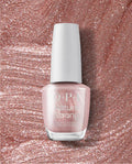 Buy OPI Nail Polish Online 15ml Long-Lasting Shine NAT015