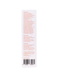 Sunscreen SPF 50+ Lightweight No White Cast Masha 50ml