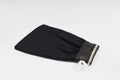 Eco Tan Exfoliating Glove Kessa Moroccan Garden Oleane 1pc