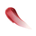 Sace Lady Waterproof Glossy Liquid Lipstick - Shade 01 | 1.8g