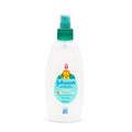 Johnson's Detangling Spray No More Tangles Kids Conditioner 200ml