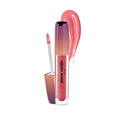Pierre Cardin Glossy Lip Gloss 319 Rose Bourne Shimmering Pearl