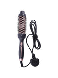 Rebune Thermal Hairbrush 1.5 Inch RE-2156