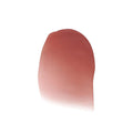 Elf Lip Tint Pinks Up Glossy Lipstick 3ml