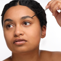The Ordinary Multi-Peptide Eyelash and Brow Serum 5 ml