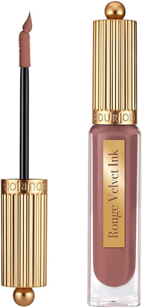 Cream Highlighter Stick Champagne Soft Focus Benefit Watts Up 9.4g