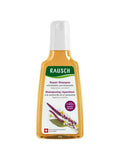 Rausch Chamomile & Amaranth Hair Repair Shampoo - 200ml
