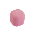 Beauty Made Easy Natural Cranberry Lip Balm Tinted Moisturizer, 6.8g