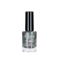 Bolver Nail Polish 798 Glossy Quick-Drying Long-Lasting Manicure