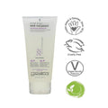 Giovanni More Body Thickening Hair Gel Strong Hold 201ml