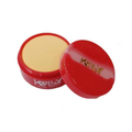 Kelly Pearl Cream Brightening Facial Moisturizer 15g