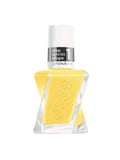 Essie Gel Couture Nail Polish - Shade 560