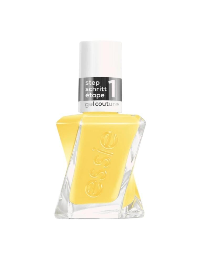 Essie Gel Couture Nail Polish - Shade 560