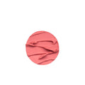 Jouer Cream Blush 81 Clear Pink, Waterproof, Long-Lasting, Buildable
