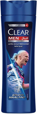 Best Hair Conditioner Keratin Recovery BOGENIA Professional 400ml