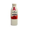 Best Body Lotion Satin Smooth Intoxicating Fragrance Enchanteur 250ml