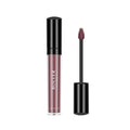 Bolver Silky Liquid Lipstick 308 Deep Love Matte Smudge-Proof