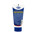 Du'it 3-in-1 Hand Scrub and Cleanser Exfoliating Moisturizer 150g