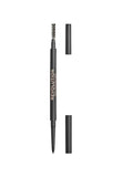 Brow Definer Ultra-Fine Precision Pencil Waterproof Revolution 0.05g