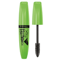 Best Mascara 2022 Scandaleyes Lycra Flex Volume Rimmel London 12ml