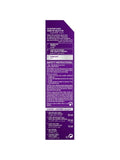 Palette Permanent Hair Color Blue Black 1-1 | 50 ml