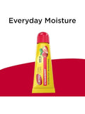 Carmex Daily Care Lip Balm SPF 15 - Strawberry, 3 count