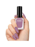 Shop Nail Polish Glossy Finish Quick-Dry Make Over22 NP138 12ml
