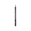 Lip Liner Pencil Long-Lasting Shade 07 Lorance 1.2g