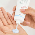 Axis-y Heartleaf My Type Soothing Cream, Centella Asiatica, 60ml