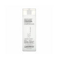 Giovanni Smooth Is Sleek Deep Moisture Conditioner, Sulfate-Free, 250ml