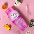 Vagisil Ultra Fresh Intimate Wash - 24 Hour Odor Protection - 354 ml