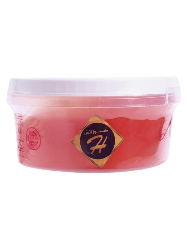 Best Wax for Hair Removal at Home Sugar Wax Kunooz H 370g