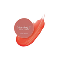 Baby Bright Grapefruit Tart Lip Mask with Vitamin C & E, 3.8g