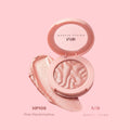 MD Glow Whisper Powder Highlighter HP106 Shimmery Finish