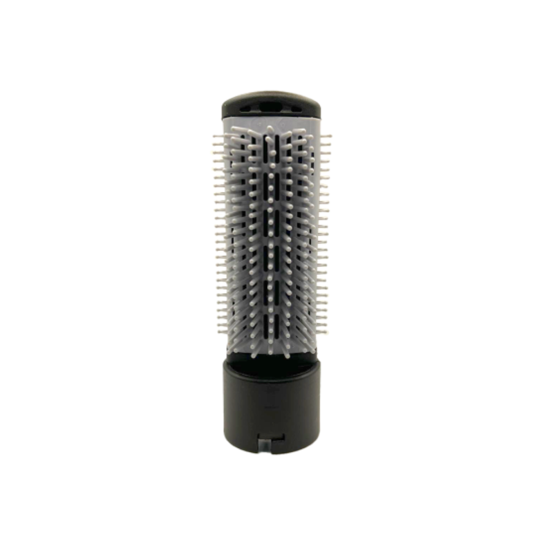 Best Hair Dryer Brush for Curly Hair Styling Tool Max Elegance