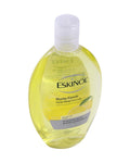 Best Facial Cleanser Lemon Deep Cleanse Oil Control Eskinol 225ml