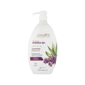Buy Shower Gel Nourishing Lavender & Aloe Vera Lina Rose 1000ml