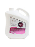 Hair System Oxidizing Cream 12% 40 Volume - 4.2L