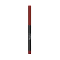 Revlon ColorStay Lip Liner, Burgundy, Longwear, Waterproof