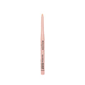 Waterproof Eyeliner Pencil Nude Long-Lasting Bolver